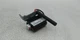 11 12 13 14 HYUNDAI SONATA KEYLESS CONTROL MODULE OEM 95470-3Q000