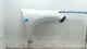KD5352111A FRONT RIGHT FENDER / KD5352111A / 1768868 FOR MAZDA CX-5 KE, KD5352111A FRONT RIGHT FENDER / KD5352111A / 1768868 FOR MAZDA CX-5 KE,