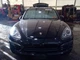 (LOCAL PICKUP ONLY) Driver Left Fender Fits 11-14 PORSCHE CAYENNE 6888351
