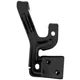 Fender Supports Front Driver Left Side Hand for Lincoln MKX Ford Edge 2007-2014 Fender Supports Front Driver Left Side Hand for Lincoln MKX Ford Edge 2007-2014
