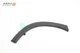 2023-25 HONDA HR-V REAR RIGHT SIDE QUARTER WHEEL ARCH FLARE MOLDING OEM