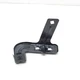 NEW BMW 3 F30 FRONT LEFT FENDER BRACKET 41358066939 8066939 OEM NO DUTY TO 🇺🇸