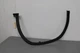 2016 2019 LEXUS RX350 LEFT SIDE FRONT WHEEL ARCH TRIM 2016 2019 LEXUS RX350 LEFT SIDE FRONT WHEEL ARCH TRIM