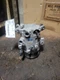 19 20 21 22 MAZDA 3 A/c Air Compressor
