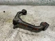 2021 GMC SIERRA250 Driver or Passenger Side Front Upper Control Arm OEM 2021 GMC SIERRA250 Driver or Passenger Side Front Upper Control Arm OEM