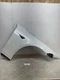 12-20 Tesla Model S Front Right Passenger Side Fender Panel OEM 31069 12-20 Tesla Model S Front Right Passenger Side Fender Panel OEM 31069