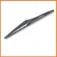 Rear Windshield Wiper Blade For Mazda 3 Mazda 5 2006-2015 Mazda 6 OEM Quality Rear Windshield Wiper Blade For Mazda 3 Mazda 5 2006-2015 Mazda 6 OEM Quality