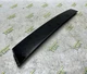 Acura TL Exterior Pillar Black Piano 04 05 06 07 08 FRONT PASSENGER RIGHT OEM Acura TL Exterior Pillar Black Piano 04 05 06 07 08 FRONT PASSENGER RIGHT OEM