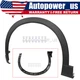 Fender Flares For 2016-2020 2021 2022 Mazda CX-9 Front Driver Side TK4851W30D US Fender Flares For 2016-2020 2021 2022 Mazda CX-9 Front Driver Side TK4851W30D US