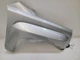 2010 - 2017 GMC Terrain Passenger Right Fender Silver 2010 - 2017 GMC Terrain Passenger Right Fender Silver