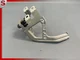 11-16 BMW 535I 528I 550I F10 - FRONT LEFT - FENDER MOUNT / BRACKET 7207209