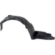 Fender Liner For Subaru Impreza 2011-2014 Front Passenger Side Inner WRX Assy