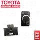 22 - 24 TOYOTA TUNDRA SR SR5 TRD SPORT DRIVE MODE TOWING SELECTOR SWITCH OEM NEW 22 - 24 TOYOTA TUNDRA SR SR5 TRD SPORT DRIVE MODE TOWING SELECTOR SWITCH OEM NEW