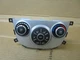 10 11 12 Hyundai Santa Fe Temperature Climate Control Heat a/c 97250-2bxxx 10 11 12 Hyundai Santa Fe Temperature Climate Control Heat a/c 97250-2bxxx