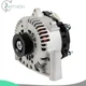 Alternator Fit For Ford Escape 20052007 V6 3.0L 2968cc 181cid 130Amp 8403 Alternator Fit For Ford Escape 20052007 V6 3.0L 2968cc 181cid 130Amp 8403