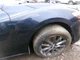 Passenger Right Fender Fits 14-21 MAZDA 6 2210953