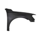 VW1241145 New Replacement Front Passenger Side Fender P VW1241145 New Replacement Front Passenger Side Fender P