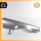 90-02 Mercedes R129 SL500 300SL Front Right Passenger Side Fender Assembly OEM 90-02 Mercedes R129 SL500 300SL Front Right Passenger Side Fender Assembly OEM
