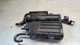 2017 2018 2019 20 21 22 23 24 25 Mazda CX5 Fuel Vapor Canister OEM PYFA-13-96ZA