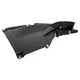 CAPA for 2019-2021 X4 Front Left Fender Liner PP Plastic 51717445679 BM1250139C CAPA for 2019-2021 X4 Front Left Fender Liner PP Plastic 51717445679 BM1250139C