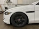 17-20 JAGUAR XE DRIVER LEFT FRONT SIDE FENDER FUJI WHITE 1AA 17-20 JAGUAR XE DRIVER LEFT FRONT SIDE FENDER FUJI WHITE 1AA