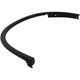 Left Rear Fender Trim 2011-2024 Dodge Durango Plus Premium 6.4L 3.6L 1RK19TZZAH Left Rear Fender Trim 2011-2024 Dodge Durango Plus Premium 6.4L 3.6L 1RK19TZZAH
