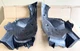 Genuine Nissan R35 GT-R Front Fender Rear Side Protectors Set LH+RH OEM New Genuine Nissan R35 GT-R Front Fender Rear Side Protectors Set LH+RH OEM New