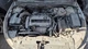2010 Chevrolet Cruze Left Engine Compartment Shield Used OEM 96987077 2010 Chevrolet Cruze Left Engine Compartment Shield Used OEM 96987077