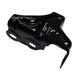 GM1244115 New Replacement Front Driver Side Fender Brace Fits 2018-2025 Equinox GM1244115 New Replacement Front Driver Side Fender Brace Fits 2018-2025 Equinox