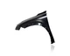 Fender for 15-21 Lexus NX200T/NX300/NX300h Front Left CAPA 5381278010 Fender for 15-21 Lexus NX200T/NX300/NX300h Front Left CAPA 5381278010