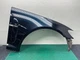 09-11 JAGUAR XF X250 FRONT RIGHT PASSENGER SIDE FENDER WING OEM