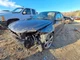 2014 Volkswagen Jetta Passenger Right Fender OEM Used Local Pickup Only