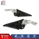 For Subaru Forester 2003 2004 2005-2008 Front Left & Right Door Gusset Assembly For Subaru Forester 2003 2004 2005-2008 Front Left & Right Door Gusset Assembly