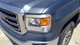 2014 GMC Sierra 150 Left Driver Headlight Assembly - Fogged - Used OEM 2014 GMC Sierra 150 Left Driver Headlight Assembly - Fogged - Used OEM
