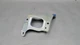 Tesla Model 3 Front Right Passenger Fender Support Bracket 1086016-00-D OEM