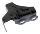 Genuine GM Passenger Side Front Fender Front Bracket 23402427 Genuine GM Passenger Side Front Fender Front Bracket 23402427