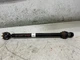 2023 CHEVROLET SILVRDO15 Front Drive Shaft OEM 2023 CHEVROLET SILVRDO15 Front Drive Shaft OEM