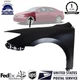 New Front Fender Driver Side For 2005-2010 Scion TC New Front Fender Driver Side For 2005-2010 Scion TC