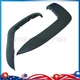 NEW Front Driver Passenger Fender Flares Fit For 2005-2015 Toyota Tacoma