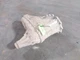 2023 GMC SIERRA250 OEM Transfer Case Part Number 87840344 2023 GMC SIERRA250 OEM Transfer Case Part Number 87840344