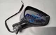 Door Mirror MAZDA CX30 Right 20 21 22 23