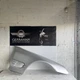 03-08 Mercedes SL500 SL55 SL550 SL600 R230 Right Passenger Fender Panel - Silver 03-08 Mercedes SL500 SL55 SL550 SL600 R230 Right Passenger Fender Panel - Silver