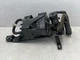 16 17 18 19 20 Jaguar XF S Fuel Vapor Charcoal Canister Tank 3.0L 1628 OEM 16 17 18 19 20 Jaguar XF S Fuel Vapor Charcoal Canister Tank 3.0L 1628 OEM