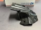 Chevy/GMC/Escalade RT Side Rocker Inner Panel Front Extension - GM (84708909) Chevy/GMC/Escalade RT Side Rocker Inner Panel Front Extension - GM (84708909)