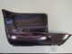 NICE ORIGINAL GENUINE PORSCHE 911 SC CARRERA LEFT REAR QUARTER EXTENSION 11 NICE ORIGINAL GENUINE PORSCHE 911 SC CARRERA LEFT REAR QUARTER EXTENSION 11