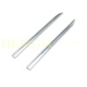 Fender Molding Trim Left Right Side For Mercedes-Benz 2006-16 E350, 2007-14 E550 Fender Molding Trim Left Right Side For Mercedes-Benz 2006-16 E350, 2007-14 E550