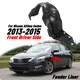 Fender Liner For 2013-2015 Nissan Altima Sedan Front Driver Side NI1248134 Fender Liner For 2013-2015 Nissan Altima Sedan Front Driver Side NI1248134
