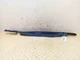 Lexus IS300H MK3 2013-2019 Radiator Air Guide Duct 53808-53031, 53826-53030 Lexus IS300H MK3 2013-2019 Radiator Air Guide Duct 53808-53031, 53826-53030