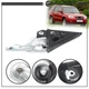 61158SA000 For Subaru Forester 2003-2008 Front Right Door Gusset Assembly Black 61158SA000 For Subaru Forester 2003-2008 Front Right Door Gusset Assembly Black