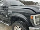 Passenger Fender Front Fits 08-10 FORD F250SD PICKUP 4981108